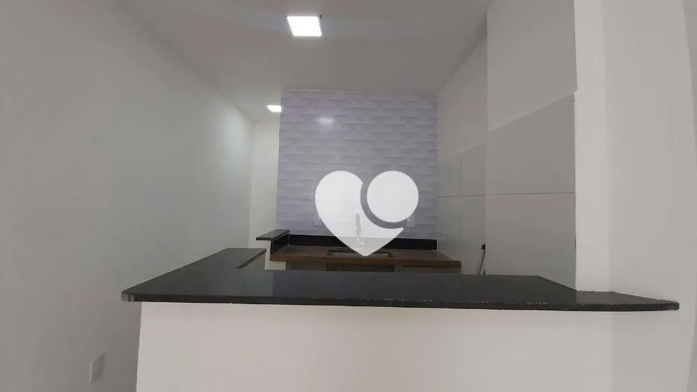 Loja-Salão, 36 m² - Foto 4