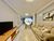 Apartamento, 3 quartos, 100 m² - Foto 1