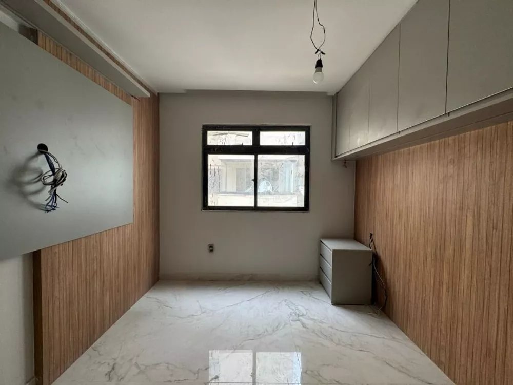 Cobertura à venda com 3 quartos, 166m² - Foto 2