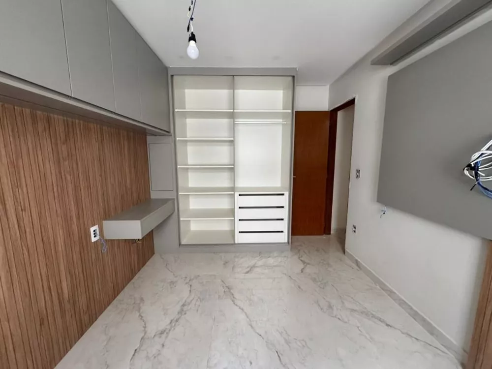 Cobertura à venda com 3 quartos, 166m² - Foto 3