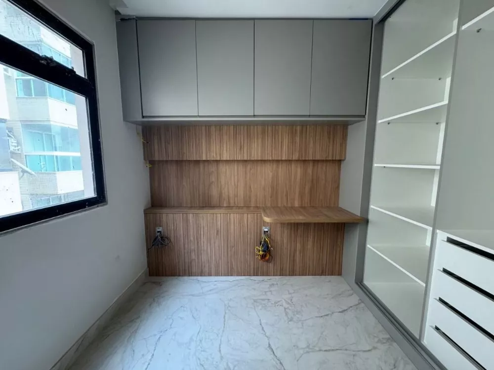 Cobertura à venda com 3 quartos, 166m² - Foto 4