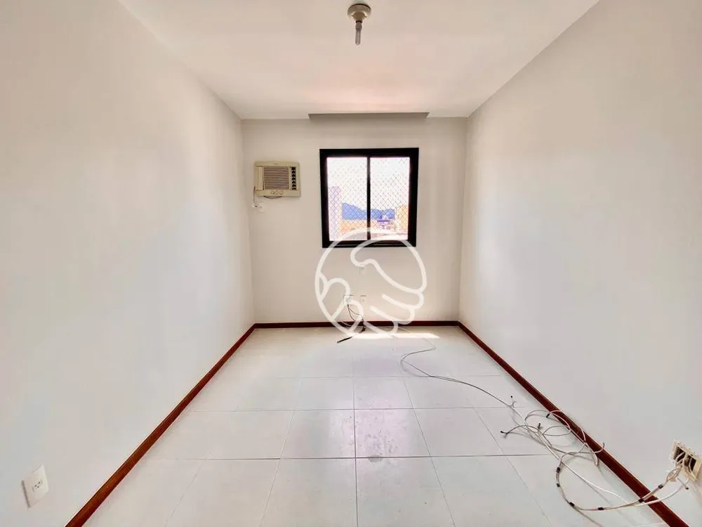 Apartamento, 3 quartos, 100 m² - Foto 12