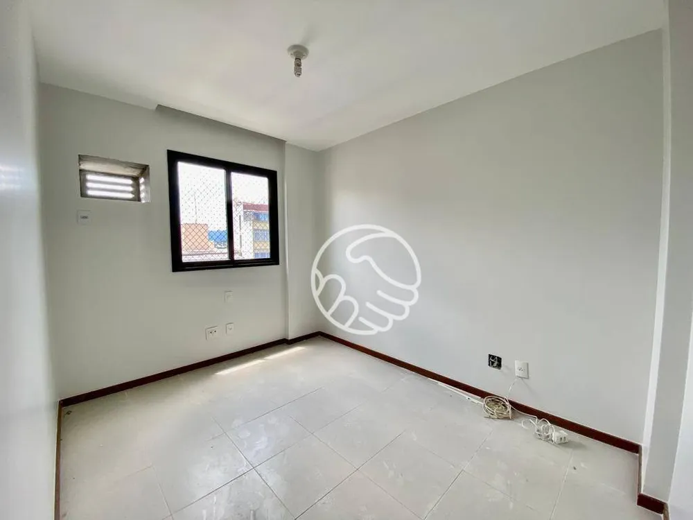 Apartamento, 3 quartos, 100 m² - Foto 9