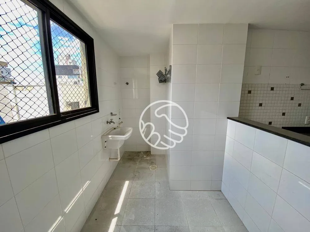 Apartamento, 3 quartos, 100 m² - Foto 14