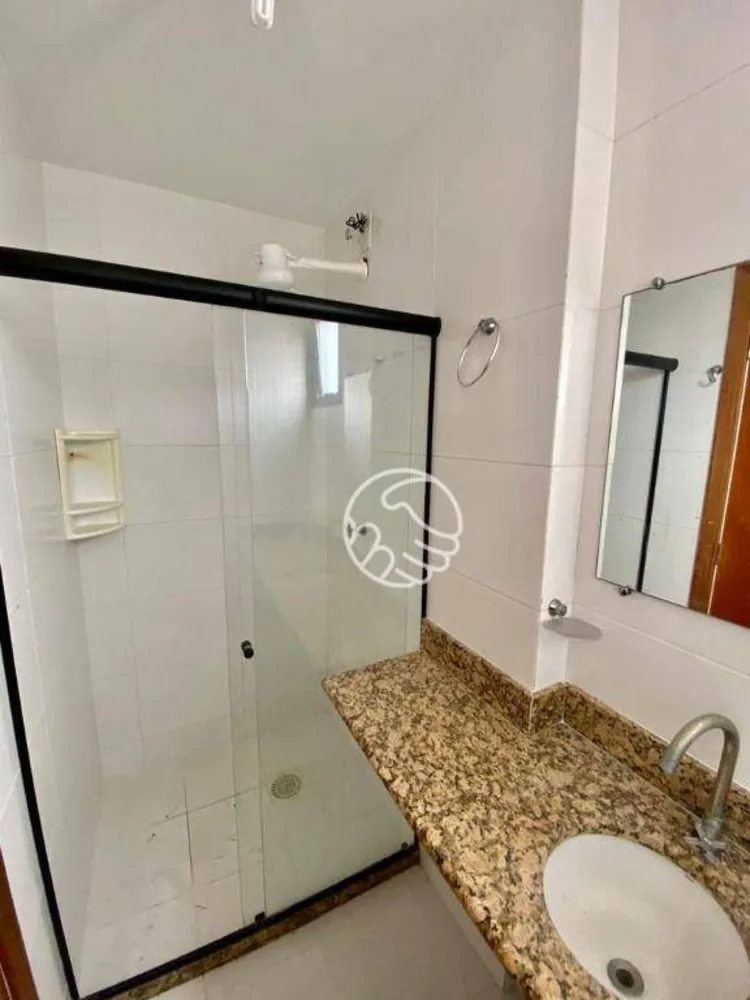 Apartamento, 3 quartos, 100 m² - Foto 10