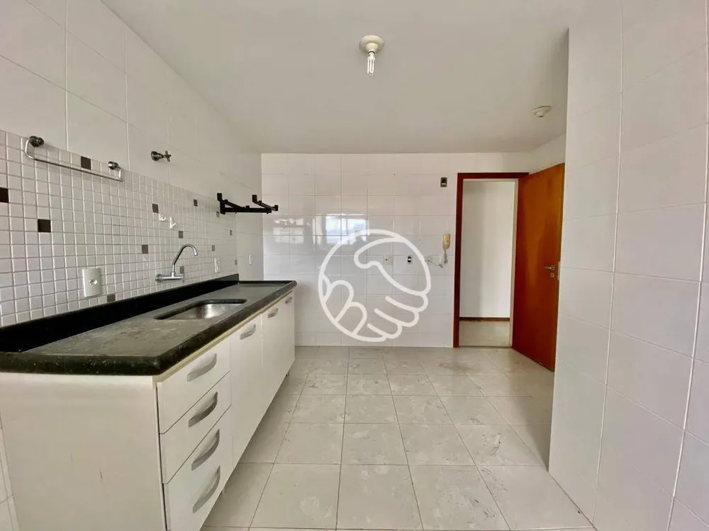 Apartamento, 3 quartos, 100 m² - Foto 13