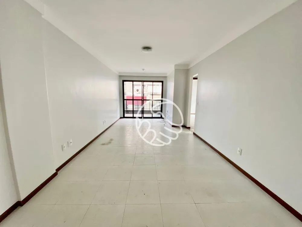 Apartamento, 3 quartos, 100 m² - Foto 6