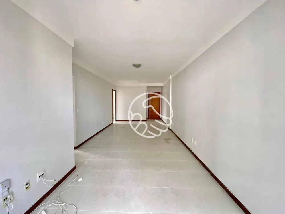 Apartamento, 3 quartos, 100 m² - Foto 7