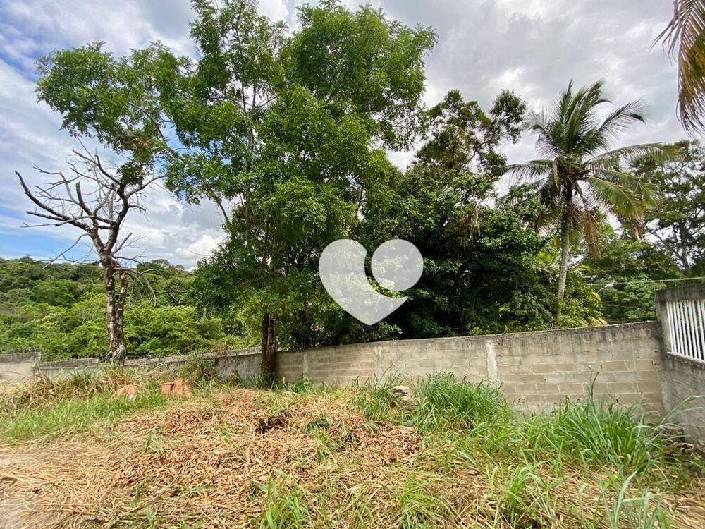 Loteamento e Condomínio, 400 m² - Foto 2