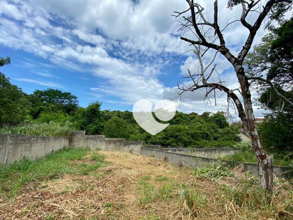 Loteamento e Condomínio, 400 m² - Foto 1