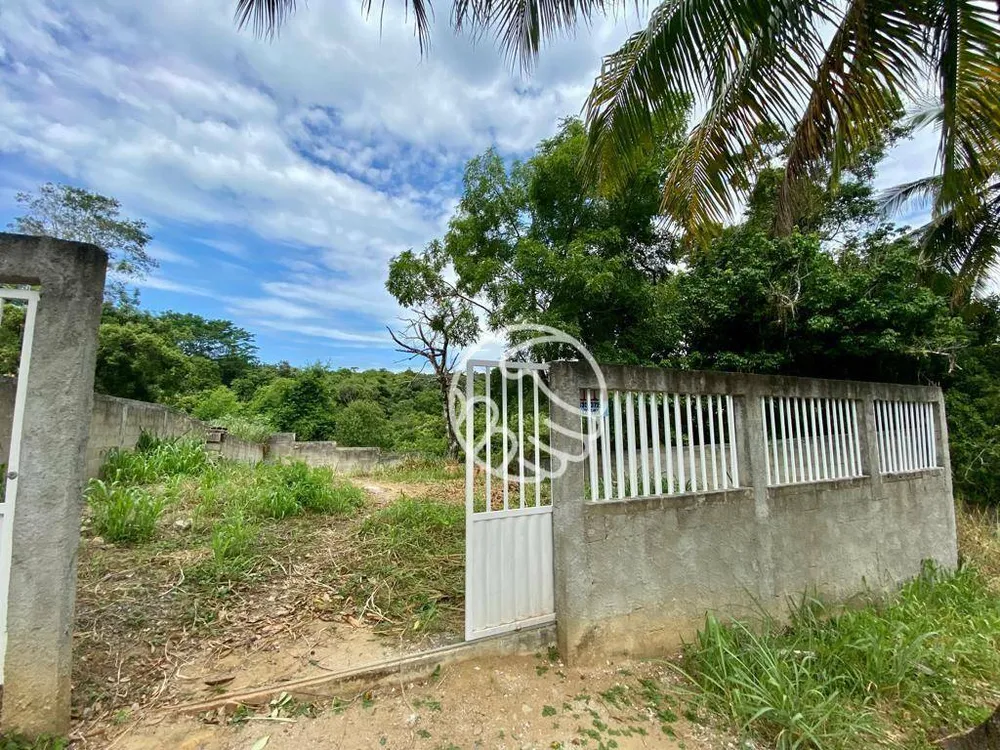Loteamento e Condomínio, 400 m² - Foto 6