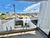 Casa, 3 quartos, 180 m² - Foto 4