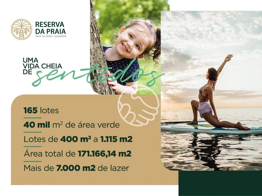 Loteamento e Condomínio, 442 m² - Foto 8