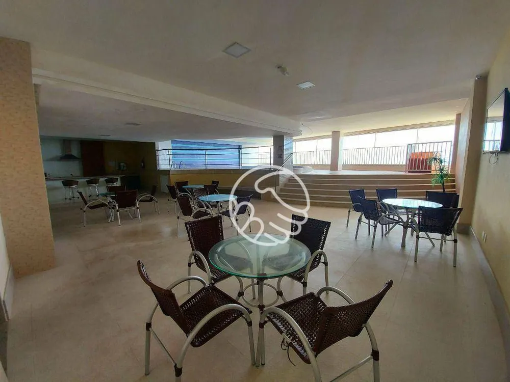 Apartamento, 4 quartos, 211 m² - Foto 15