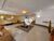Apartamento, 4 quartos, 211 m² - Foto 4
