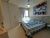 Apartamento, 4 quartos, 211 m² - Foto 3