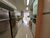 Apartamento, 4 quartos, 211 m² - Foto 2