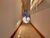 Apartamento, 4 quartos, 211 m² - Foto 1