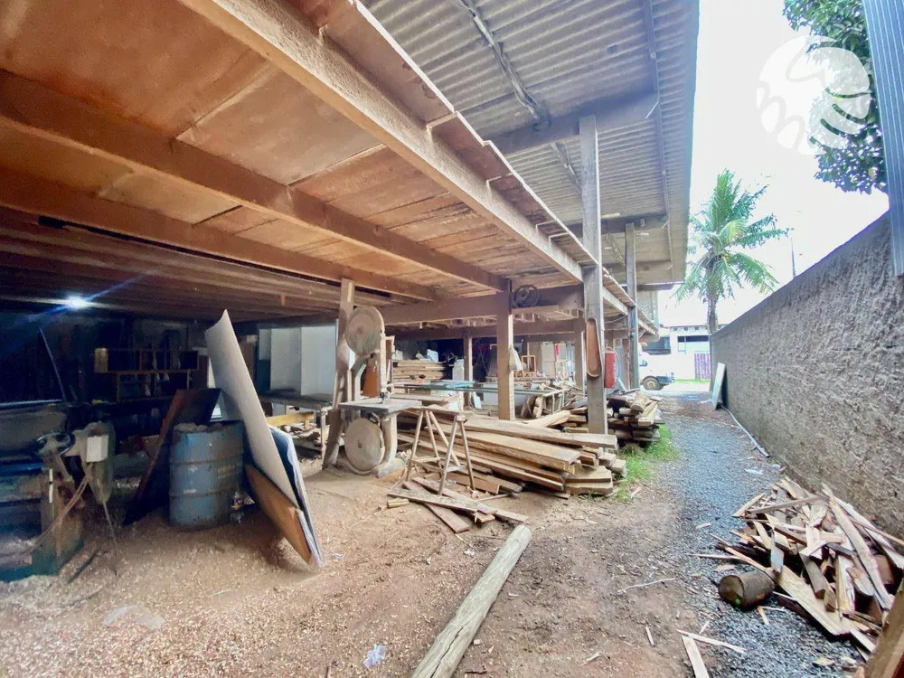 Terreno, 360 m² - Foto 6
