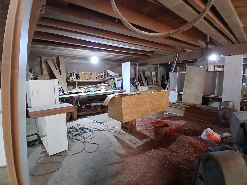 Terreno, 360 m² - Foto 11