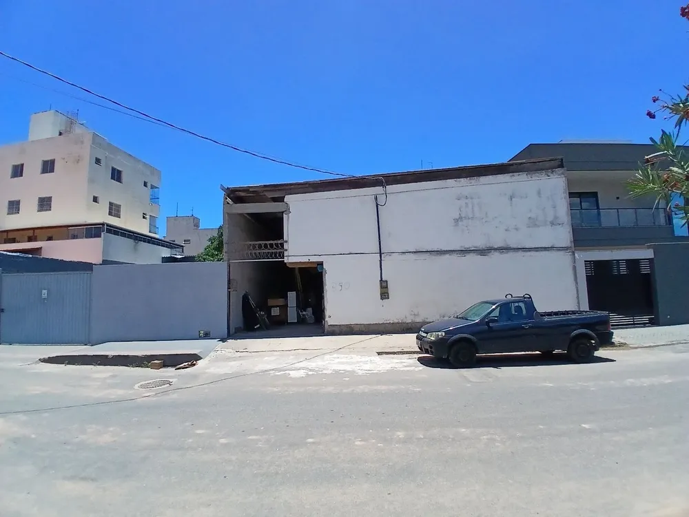 Terreno, 360 m² - Foto 1