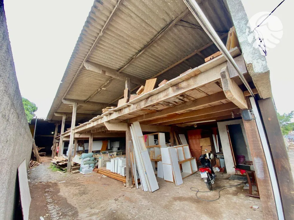 Terreno, 360 m² - Foto 3