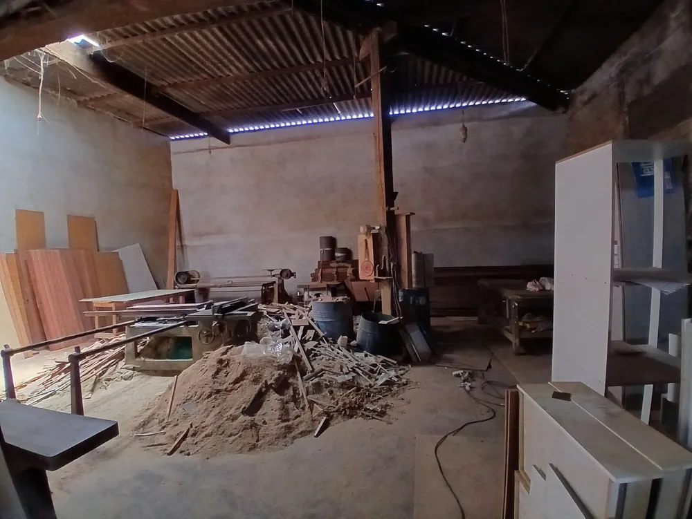 Terreno, 360 m² - Foto 15