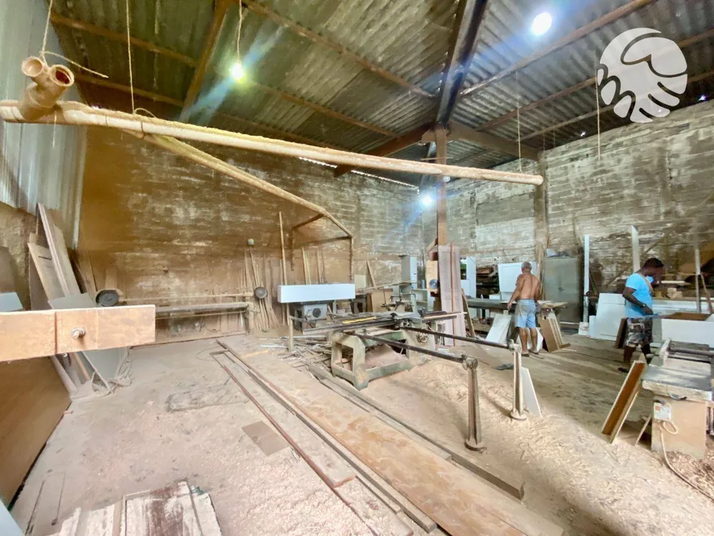 Terreno, 360 m² - Foto 4
