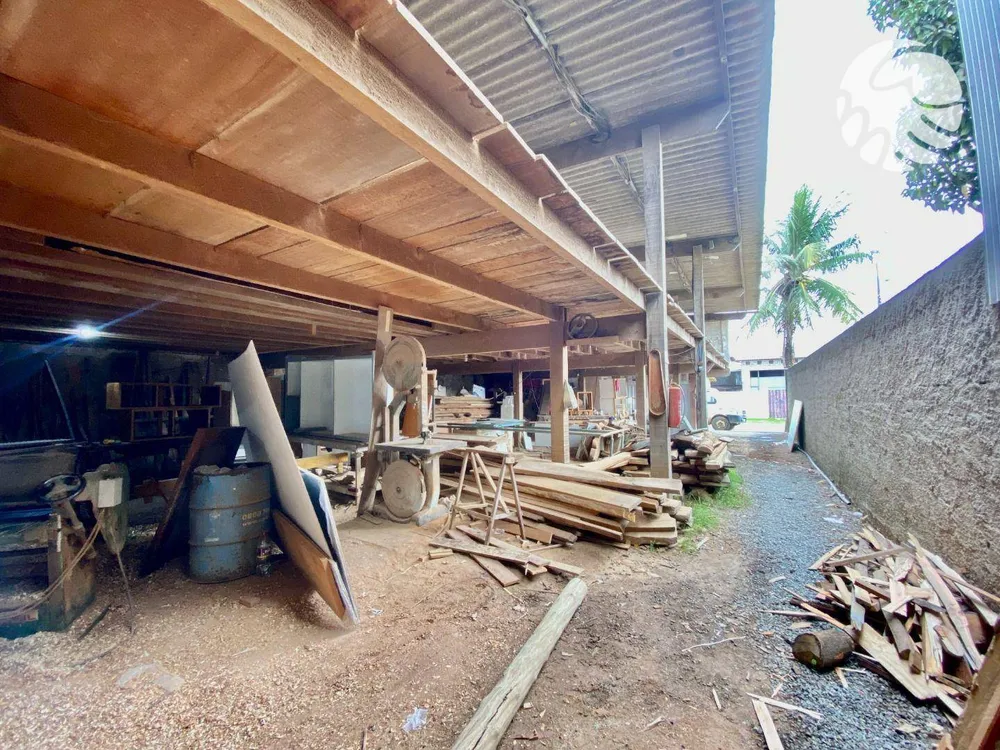 Terreno, 360 m² - Foto 5