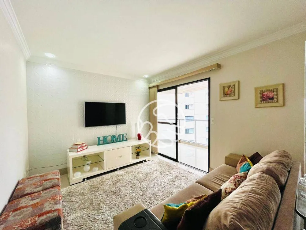Cobertura, 8 quartos, 687 m² - Foto 1