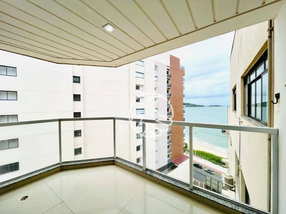 Cobertura, 8 quartos, 687 m² - Foto 12