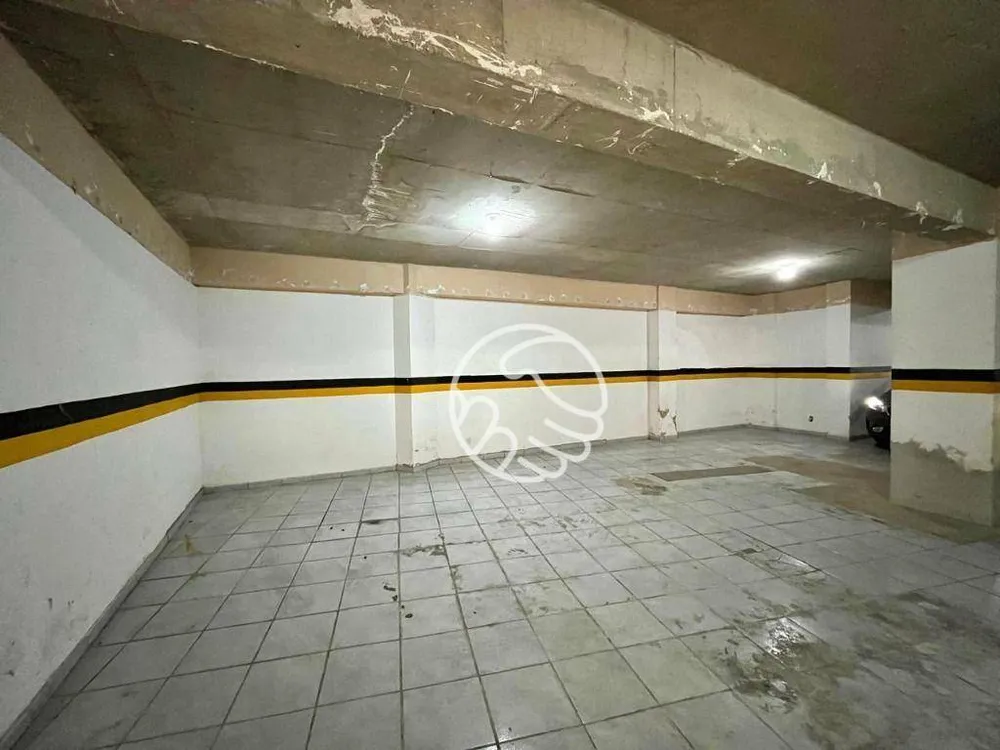 Cobertura, 8 quartos, 687 m² - Foto 16