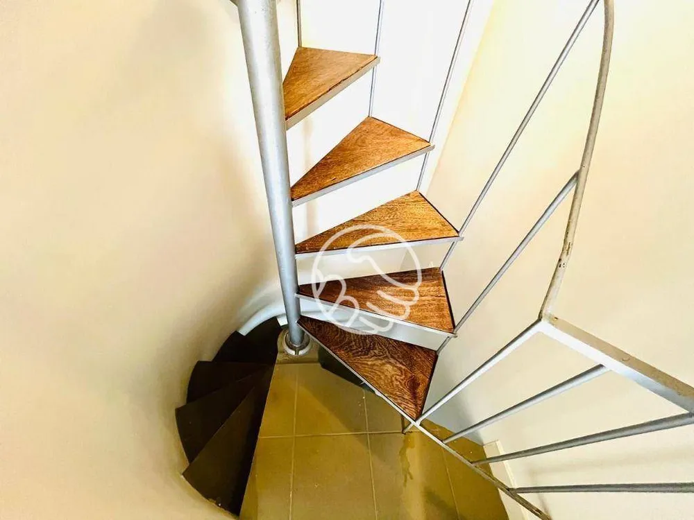 Cobertura, 8 quartos, 687 m² - Foto 15