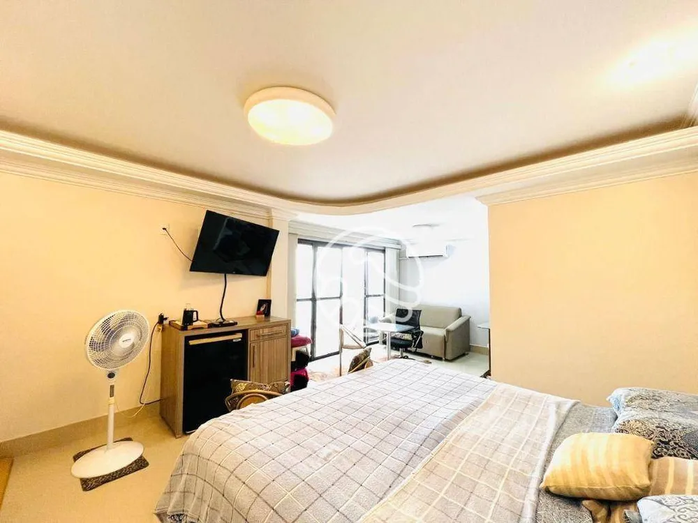 Cobertura, 8 quartos, 687 m² - Foto 6