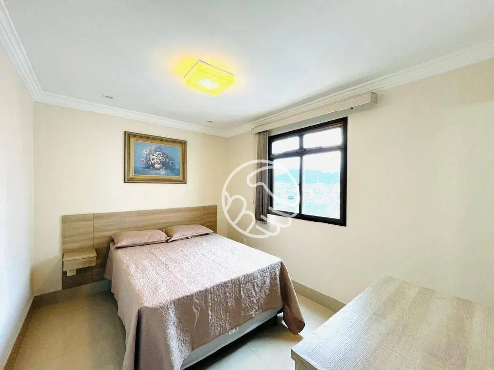 Cobertura, 8 quartos, 687 m² - Foto 8