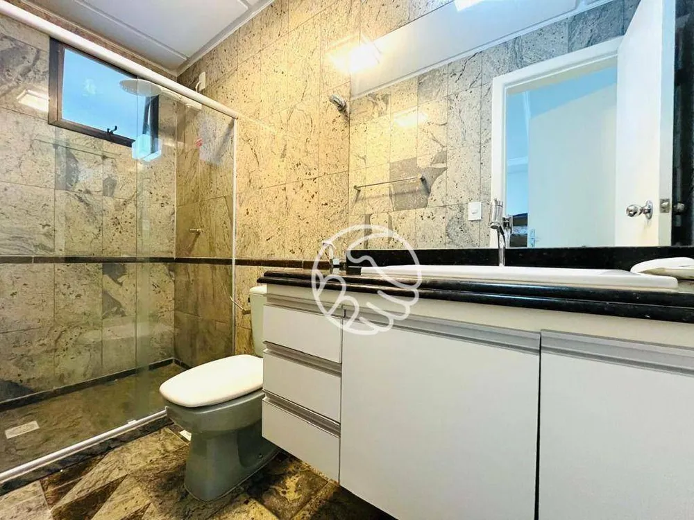 Cobertura, 8 quartos, 687 m² - Foto 10