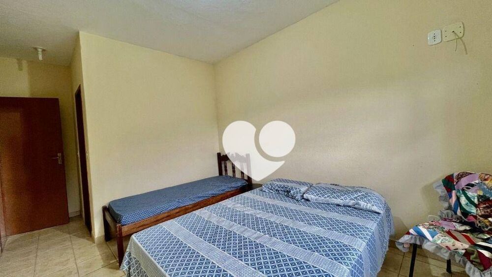 Sítio, 3 quartos, 12 hectares - Foto 4