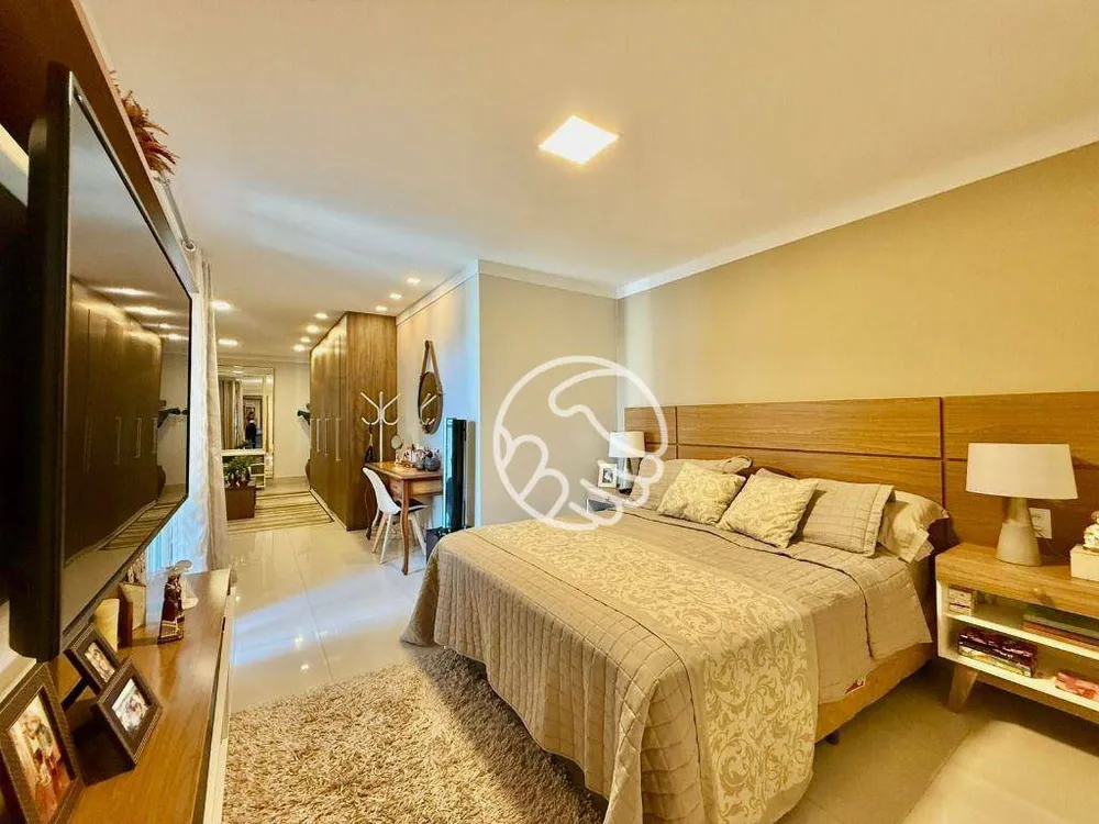Apartamento, 3 quartos, 180 m² - Foto 8