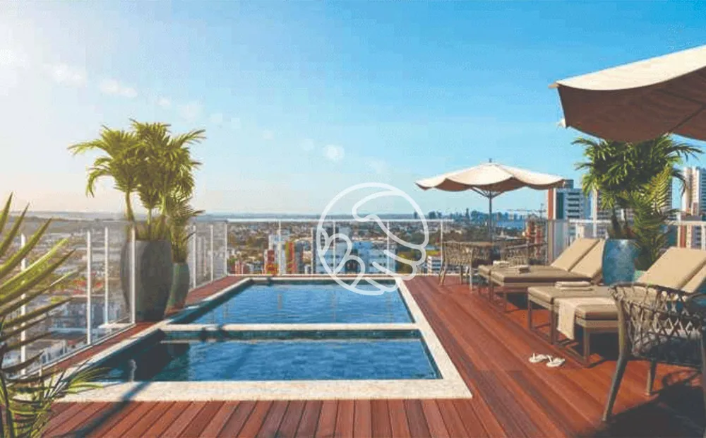 Apartamento, 3 quartos, 88 m² - Foto 26