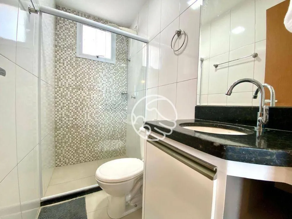 Apartamento, 3 quartos, 86 m² - Foto 5