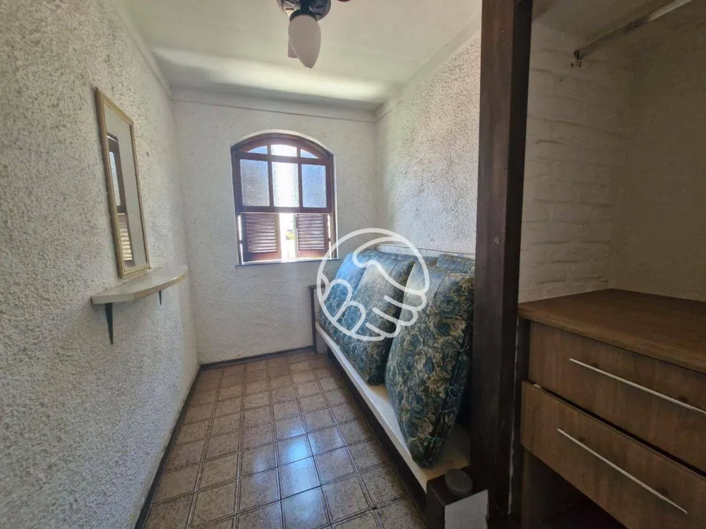 Casa, 6 quartos, 250 m² - Foto 15