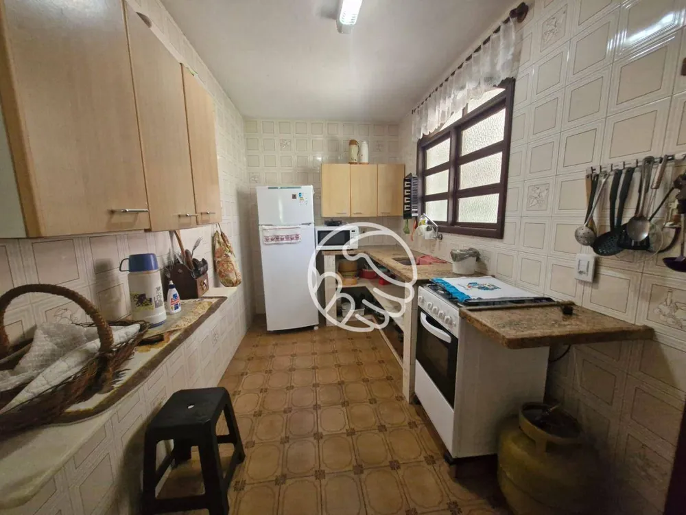 Casa, 6 quartos, 250 m² - Foto 9
