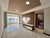 Apartamento, 2 quartos, 78 m² - Foto 1