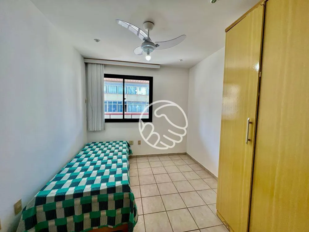 Apartamento, 3 quartos, 92 m² - Foto 12