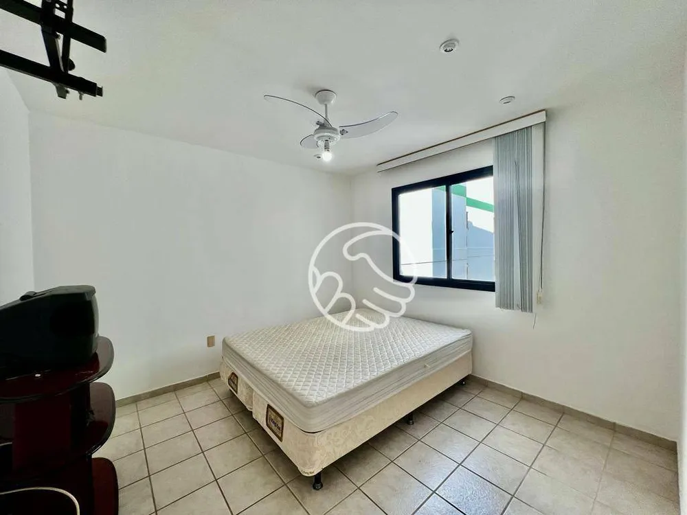 Apartamento, 3 quartos, 92 m² - Foto 10