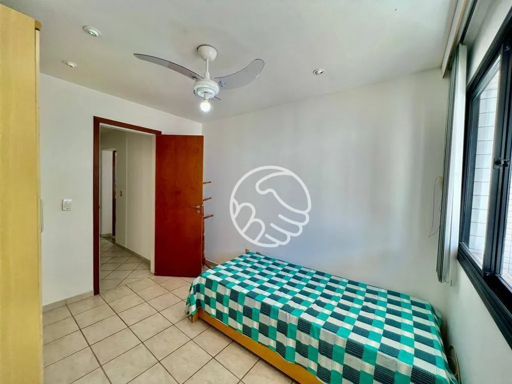 Apartamento, 3 quartos, 92 m² - Foto 13