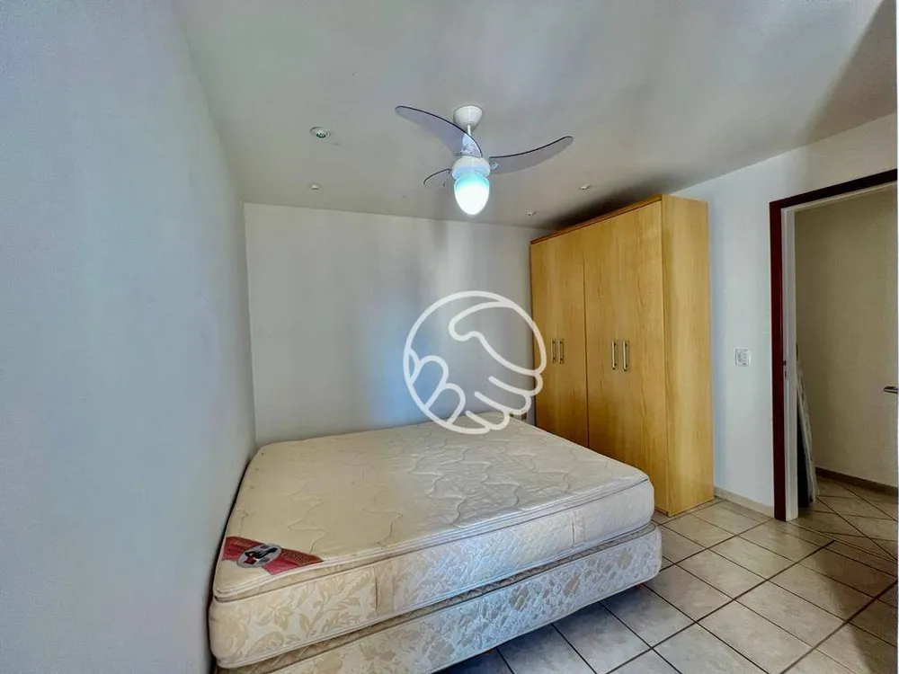 Apartamento, 3 quartos, 92 m² - Foto 8