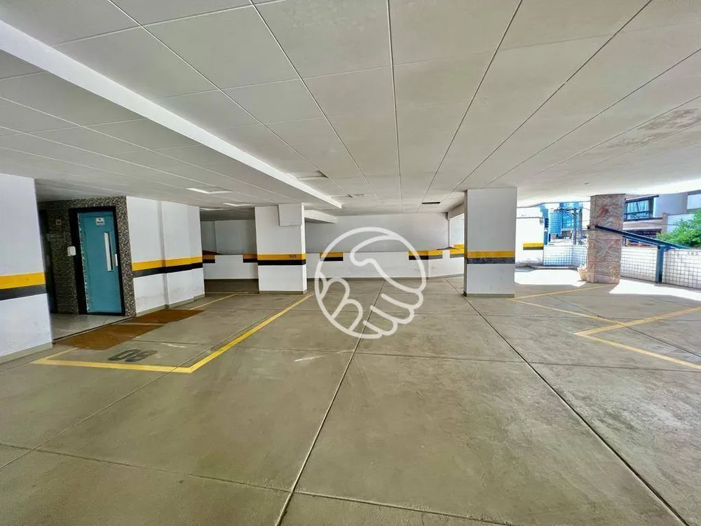 Apartamento, 3 quartos, 92 m² - Foto 16