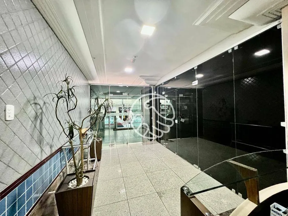 Apartamento, 3 quartos, 92 m² - Foto 5
