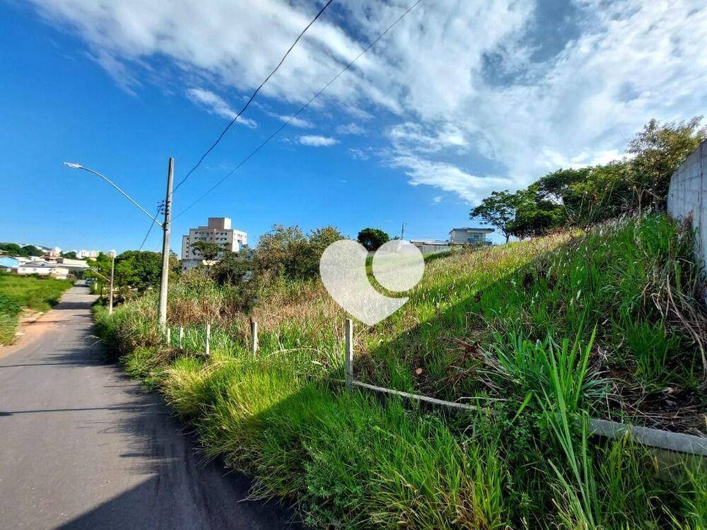 Terreno, 360 m² - Foto 3